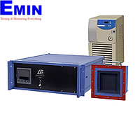 Advanced Energy Mikron M345X6-LC Calibration Source (-40 ~ 100°C)