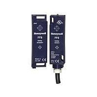 Honeywell FFS-20-10 Standard 2NC Safety 230Vac 2A Non-Contact Switch