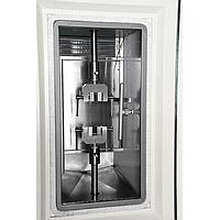 KMT KUM-2S Universal testing machine (mechanical type)