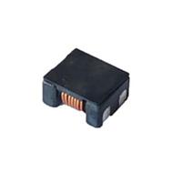 Eaton CMLA0706-701-R Common Mode Chokes CMC,7*6*3.7mm, 700ohm, 4A, 4Pads, SMT