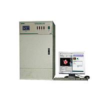 XHinstruments XHF-21 Fabric Drape Tester