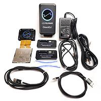 LoadSlammer TK-AM502 Power Management IC Development Tools AMD SP5+ Transient Test Kit Support Infrastructure A-G see product comment below