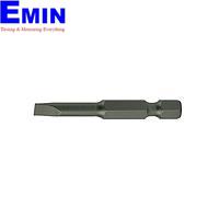 Mountz 120178 Slotted Power Bit 4F-5R x 1 15/16" (set 10 pcs)