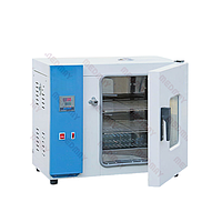 Medmay MDRY016 Far Infrared Drying Oven (136L; 2.4KW; ±1°C)
