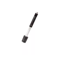 NOVOTEST Leeb D Dynamic Leeb Probe (370~1740 MPa)