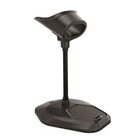 NEWLAND STD30i Stand for Barcode Scanning Equipment