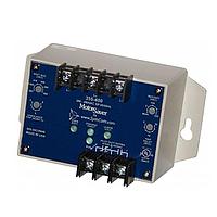 Littelfuse 355200 Voltage/Phase Monitor, 3-Phase 190-240V 50/60Hz HV 1SP SPDT V MON RELAY