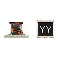 Mini-Circuits TRS1.33-132-75+ Audio & Signal Transformers RF XFMR / SURF MT / RoHS