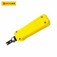 BOSI BS479324 Impact and Punch Down Tool (Cr-Mo steel head)