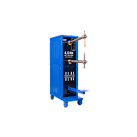 Tân Thành HB4.5KVA Foot Pedal Operated Spot Welding Machine (4.5KVA)