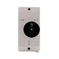 Eaton XTPAXENCS55B Insulated Enclosure MMP ACCESSORY ENCLOSURE-IEC IP55 BLK