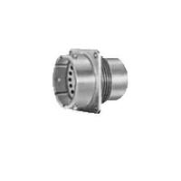 Amphenol Industrial PT08P-10-98S Plugs CONNPLUG