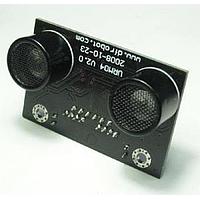 DFRobot SEN0002 Ultrasonic Sensor URM04 v2.0 Ultrasonic Sensor