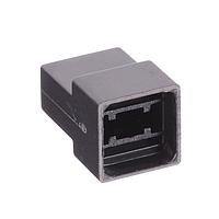 Switchcraft A6502 Pushbutton Switches