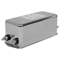 Astrodyne TDI RP230-30-0-S Power Line Filters FILTER DUAL STAGE HI PERF 30A 0NF