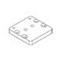 Omron Automation and Safety V430-AM5 Accessories KIT, ADPT, MS4/MINI TO F/V4XX