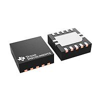Texas Instruments THVD2429DRCR RS-422/RS-485 Interface IC 3V-to-5.5V 20Mbps RS -485 transceiver wit