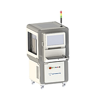 Packaging Test Equipment