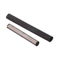 Glenair 180-076 Butt FIBER OPTIC SPLICE