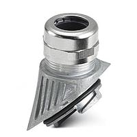 PHOENIX CONTACT 1411440 Accessories HC-B-G-M32-EC-AL