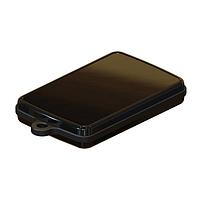 Serpac CXL60DBKABK Hand Held