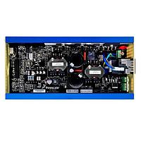 NXP HVP-MC3PH Motor/Motion Controller & Driver High-Voltage Dev Kit Kinetis V