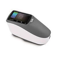 3nh YD5010 Spectrodensitometer (400~700nm; 10 nm)