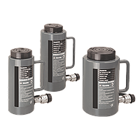 EMEADS RSC-1050 Rsc-Single Hydraulic Cylinder (10T, 50mm)