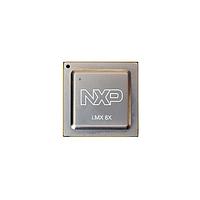 NXP MIMX8QX6CVLFZAC Processors - Application Specialized i.MX 8QuadXPlus 21x21
