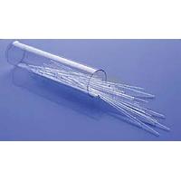 KRUSS KSPS1010 Capillaires smeltpuntbepaling