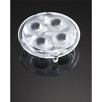 Ledil C10971_GT4-S Lens 4-IN-1 LENS 4 UP