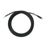 Weidmuller 1906580150 Sensor Cables / Actuator Cables SAIL-M8W-3S1.5U