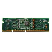Texas Instruments TMDSCNCD28027 Daughter Cards Piccolo controlCARD