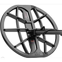 MINELAB 3011-0446 Waterproof coil (11'')