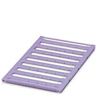 PHOENIX CONTACT 0824675 Terminal Block Tools & Accessories UC-TMF 12 VT CUS