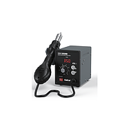 Bakon SBK858D Intelligent Warm Air Rework Station (550W)
