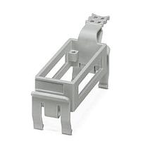 PHOENIX CONTACT 1424336 Accessories HC-CIF-B16-HFWL-PL