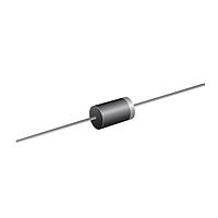 Vishay General Semiconductor UF1006-E3/54 Rectifiers 1A,800V,75NS,UF RECT