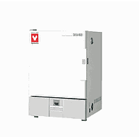 Yamato DKM400 Economical Forced Convection Oven (90L, 1.2kW)