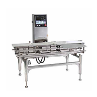 CURIOTEC CWK-6K Weight Checker (6kg; 1g)