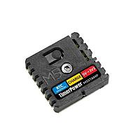 M5Stack S005 Battery Management alow-power power control modulewith built-inRTC wake-upin a STAMP series package