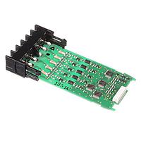 Omron Automation and Safety K34-T1 Accessories and Hardware Transistor NPN Open HH/H/PASS/L/LL