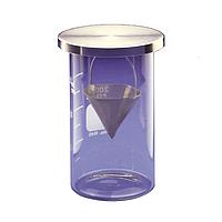 Koehler K19000 Oil Separation Apparatus