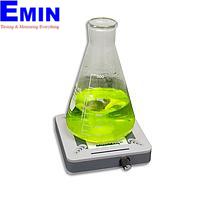 Benchmark S1005-E MiniMag Magnetic Stirrer (100~1500rpm, 240V)