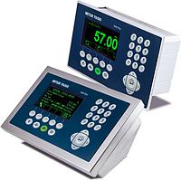 Mettler Toledo 30116166002 Weighing Terminal IND570xx