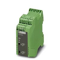 PHOENIX CONTACT 2313096 Interface Converters PSI-REP-RS485W2