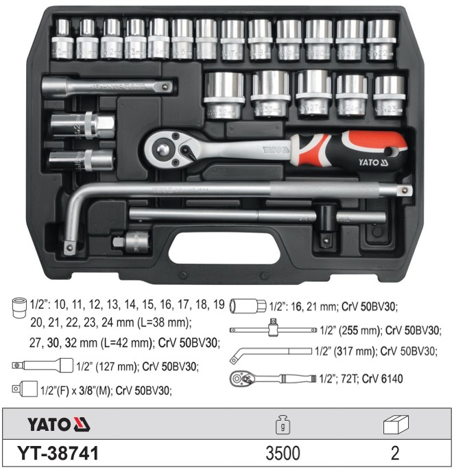 bo-tuyp-tay-van-1-2-25-mon-yato-yt-38741_4(1)