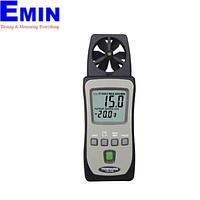 TENMARS TM-740 Pocket Size Anemometer