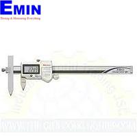 MITUTOYO 573-606-20 Digital ABS Offset Centerline Caliper