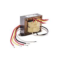 Bel Signal Transformer 241-7-56L Split Bobbin Transformer 50\60 Hz, Laminated Transformer